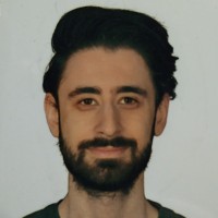 Muhammet Tetik