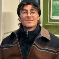 Aidan Cullen