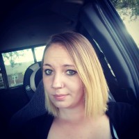 Danielle Mallett