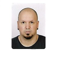 Ivan Batinic