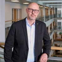 Henrik Dalgaard