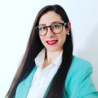 Rossella D'Alessandro