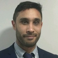 Carlos Expósito Ramos