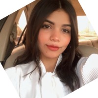 Daniela Ramírez