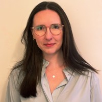 Julia Einhorn