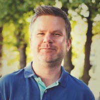 Lars Lund