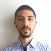 Juan Camilo Arias Castellanos