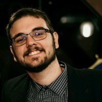 Alexandre Jose Ferreira