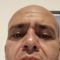 Hugo Leonardo Maia De Melo