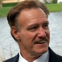 Joseph Jacobs
