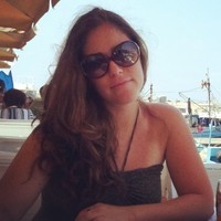 Irit Weinberg