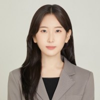 Seoyoung Ko