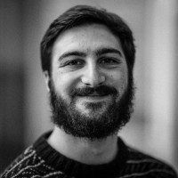 Nick Soldano