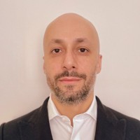 Farid Abiyev