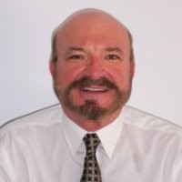John Chervenak, Retired Pmp