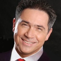 Fernando Vieira