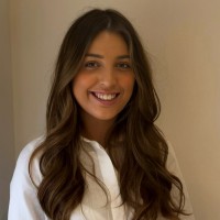 Niamh Taggart
