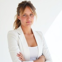 Marlen Rösler