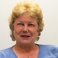 Julie Morris