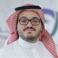 Abdullah Alshankiti