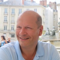 Kees van Vugt