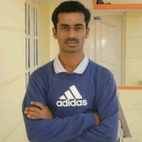 Ravinder N