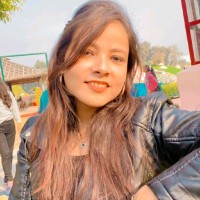 Megha Lohani