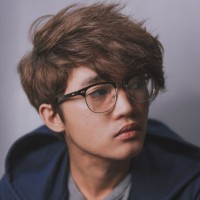 Jordan Halasan