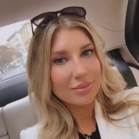 Sullivan Michelle