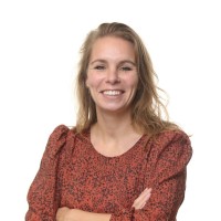 Emilie Lamers