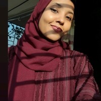 Zarin Tasnim