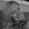 Amy Pierce
