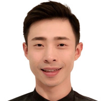 Yuchen Liu