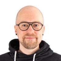 Sami Karjalainen