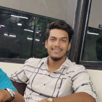 Amar Dhumal