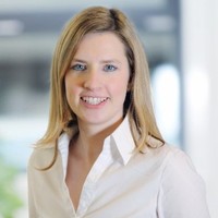 Silvia Hinse