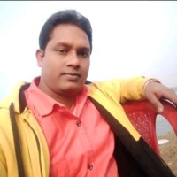 Prabir Dalui