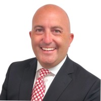Nathan O'Brien Cppm Lrea