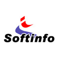 Softinfo Systems