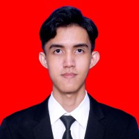 Rizky Adi Prasetyo