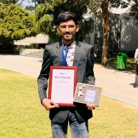 Jainesh Tarasariya