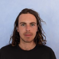 Todd Nelson