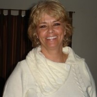Nancy Christensen