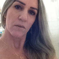 Mariusa Rizzo De Oliveira
