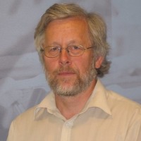 Ola Jensrud