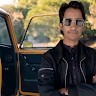 Bhavesh Rana