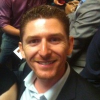 Pascal Gourmez