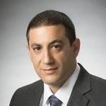 Amit Ron