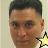Victor Bonet