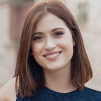Francesca F.